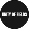 Logo of telegram channel unity_of_fields — Unity of Fields