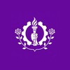 Telegram channel Союз Прогресса | СП 🌹📈 logo