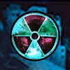 Логотип телеграм канала @unity_stalker — S.T.A.L.K.E.R. Unity Engine