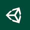 Логотип телеграм канала @unityassets2 — Unity Assets Share
