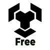 Логотип телеграм канала @unityassetsnewfree — Unity Assets New free