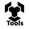 Logo of telegram channel unityassetstools — UnityAssets #Tools