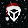 Logo of telegram channel unitybs — UNITY | BRUTAL STRIKE |