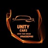 Telegram channel Unity Cars logo