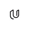 Telegram channel UNITY clothes logo