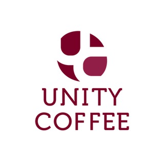 Логотип телеграм канала @unitycoffee1 — Unity Coffee