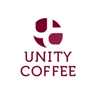Логотип телеграм канала @unitycoffee1 — Unity Coffee