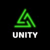 Логотип телеграм канала @unitycrypt0 — UNITY | CRYPTO
