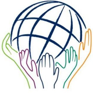 Логотип телеграм канала @unityindiversityrelod — Unity in Diversity