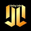 Logo of telegram channel unitylabsstudio — Unity | Announcement