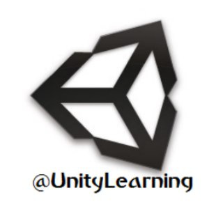 لوگوی کانال تلگرام unitylearning — Unity Learning