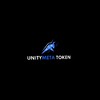 Logo of telegram channel unitymetatoken — MMMC Updates