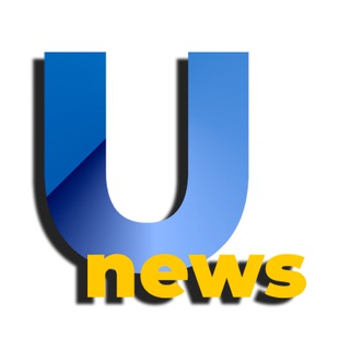 Логотип телеграм -каналу unitynewsinua — UnityNews.in.ua Новини України🪖