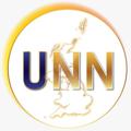 Logo saluran telegram unitynewsnetwork — UNN