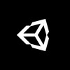 Logo of telegram channel unitysoft — Unity