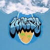 Logo of telegram channel unitystor — 💸UNITY STORE💸