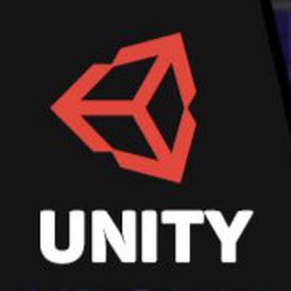 Логотип телеграм канала @unitytests — Unity Тесты