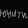 Логотип телеграм канала @unitytyty — ЮНИТИ подполье