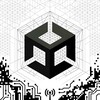 Логотип телеграм канала @unityxur — Unityxu | Unity Gamedev