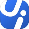 Логотип телеграм канала @unium_erp — UNIUM: строим B2B SaaS