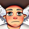 Логотип телеграм канала @univer13g — Универ 13 лет спустя