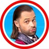 Логотип телеграм канала @univer_13let_later — УНИВЕР 13 ЛЕТ СПУСТЯ