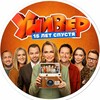 Логотип телеграм канала @univer_15letspusty — УНИВЕР 15 ЛЕТ СПУСТЯ СМОТРЕТЬ
