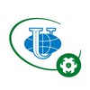 Логотип телеграм канала @univerclinicrudn — Университетская клиника РУДН