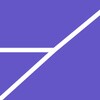 Логотип телеграм канала @univermarketing — Университеты и маркетинг