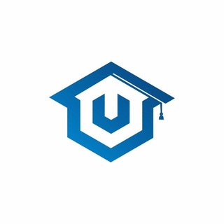 Логотип телеграм канала @univerokz — Univero.cc
