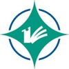 Логотип телеграм канала @univers106 — Гимназия «Универс»