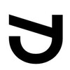 Логотип телеграм канала @univers_logos — УНИВЁРS
