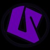 Logo of telegram channel univers_tm — UNIVERS