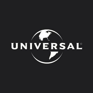 Telegram kanalining logotibi universal_hd1 — Universal HD