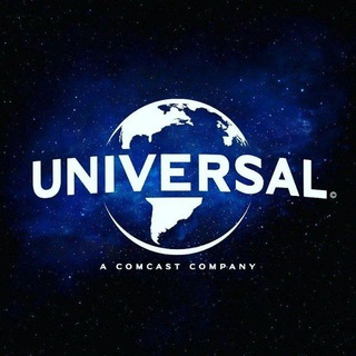 Telegram kanalining logotibi universal_kino_pitchers — Universal Kino Pitchers