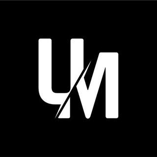 Logo of telegram channel universal_mods — 🇮🇳𝐔𝐍𝐈𝐕𝐄𝐑𝐒𝐀𝐋 𝐌𝐎𝐃𝐒🇮🇳