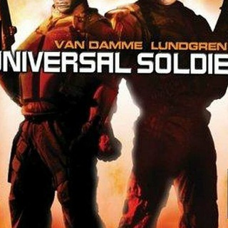 Logo des Telegrammkanals universal_soldier_1992 - Universal Soldier (1992) Movie Series