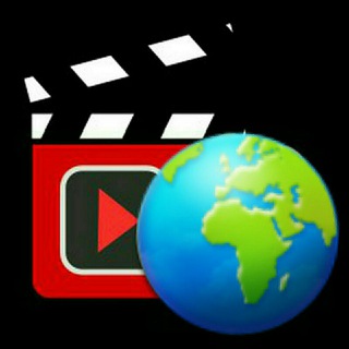 Telegram kanalining logotibi universal_talent_golos_talant1 — Universal N1 💥 Универсал