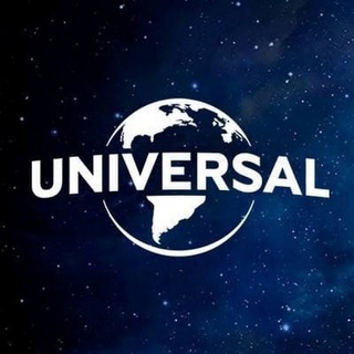 Логотип телеграм канала @universal89 — 🌍 Universal History 🌍