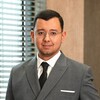 Telegram kanalining logotibi universal_lcc — Mr. Tairov Azizkhon