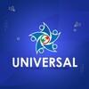 Telegram kanalining logotibi universal_savdomarkazi_official — Universal Savdo Markazi