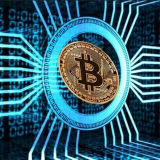 Telegram channel Universal Crypto Signals logo
