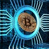 Logo of telegram channel universalcryptosignaleproo — Universal Crypto Signals Pro