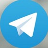 Telegram kanalining logotibi universalfakt — Universalxabar - Tezkor so'nggi qiziqarli xabarlar/ Rasmiy kanal /