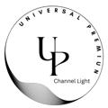 Logo saluran telegram universalpre — BL ဇာတ်လမ်းတွဲများ Find the rainbow(3.1)