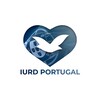 Logo of telegram channel universalpt — Igreja Universal Portugal