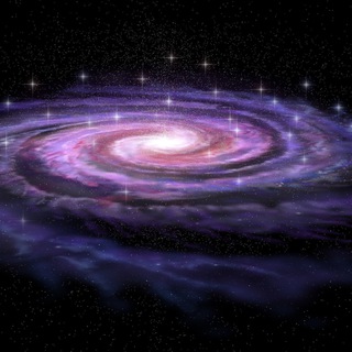 电报频道的标志 universalsentinelsinblack — 銀河系哨俠頻道🛰