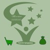 Логотип телеграм канала @universam2026 — Универсам купля продажа🇷🇺.