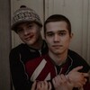 Логотип телеграм канала @universamovskie_kazan — Универсамовские Казань