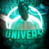 Логотип телеграм канала @universchina1 — UNIVERS |ВЫКУП ТОВАРОВ ИЗ КИТАЯ 🇨🇳